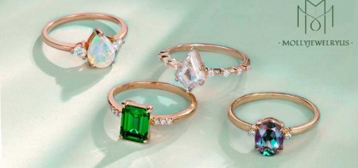 inel de logodna, bijuterii, engacement rings momoissanite engagement rings, gemstone rings, inele cu pietre pretioase,